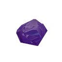 Inert Gem icon