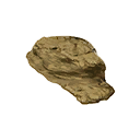 Stone Consolidant icon