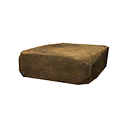 Hardened Brick icon