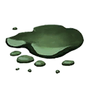 Scorpion Queen Venom icon