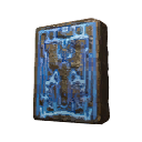 Tablet of Knowledge icon