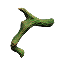 Flesh of Krllyand icon