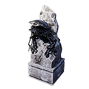 Krllyandian Figurine icon