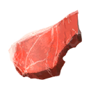 Savoury Flesh icon
