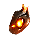 Molten Heart icon