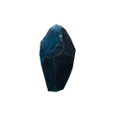 Obsidian Gem icon