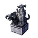 Lloigor Figurine icon