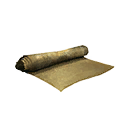 Dance Instructions (Khitan Dance) icon