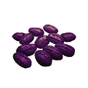 Purple Lotus Seeds icon