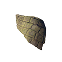 Reptile Hide icon