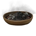 Rotten Devil's Bonemeal icon