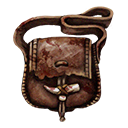 Hunter's Satchel icon