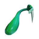 Scorpion Queen Venom Gland icon