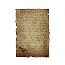 Language Dictionary (Cimmerian) icon