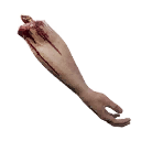 Severed Arm icon