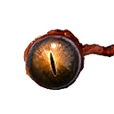 Abysmal Eye icon