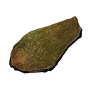 Cooked Abysmal Meat icon