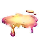 Shaggai Queen Jelly icon