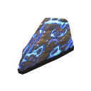 Fragment of Power icon