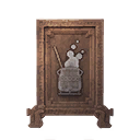 Sign (Cook) icon