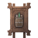 Standing Sign (Tavern) icon