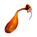 Serpent Venom Gland icon