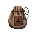 Sorcerous Reagents icon