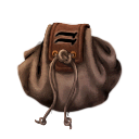Cloth Pouch icon