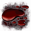 Sacrificial Blood icon