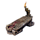 Sacrificial Stone icon