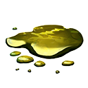 Ghoulish Humors icon