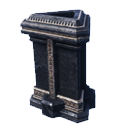 Focus Altar of the West icon