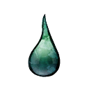 Tears of Two Races icon