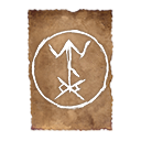 Warpaint - Jhebbal Sag Hunter icon