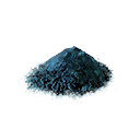 Witchfire Powder icon