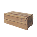 Ophidian Magi's Cache icon