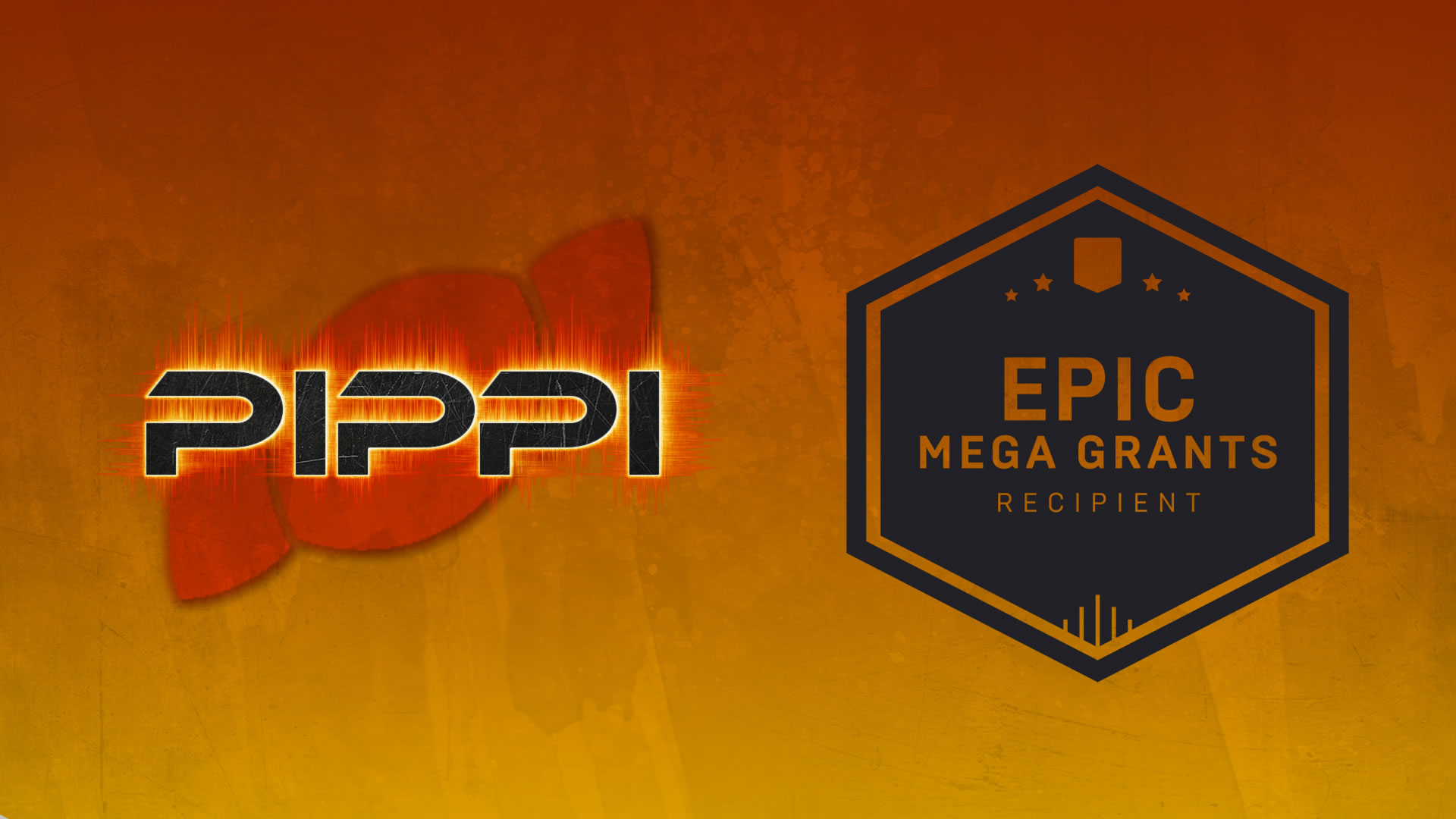 Pippi - User & Server Management